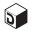 Store Favicon