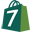 Store Favicon