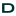 Store Favicon