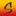 Store Favicon