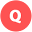 Store Favicon
