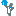 Store Favicon