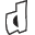Store Favicon