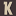 Store Favicon