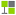 Store Favicon