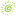 Store Favicon