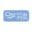 Store Favicon