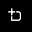 Store Favicon
