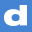 Store Favicon