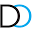 Store Favicon