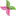 Store Favicon