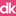 Store Favicon