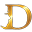 Store Favicon