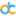 Store Favicon