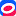 Store Favicon