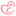 Store Favicon