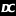Store Favicon