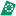 Store Favicon