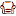 Store Favicon