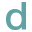 Store Favicon