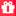 Store Favicon