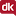 Store Favicon