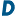 Store Favicon