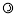 Store Favicon