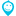 Store Favicon