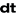 Store Favicon