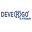 Store Favicon