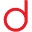 Store Favicon