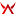 Store Favicon