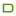 Store Favicon