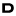 Store Favicon