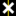 Store Favicon