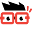 Store Favicon