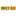 Store Favicon