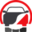 Store Favicon