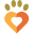 Store Favicon