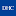 Store Favicon