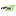 Store Favicon