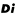Store Favicon