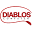 Store Favicon
