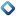 Store Favicon