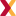 Store Favicon