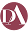 Store Favicon