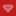 Store Favicon