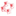 Store Favicon