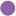 Store Favicon